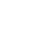 Gráficas de Presupuestos