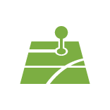 Información sobre Ordenación del Territorio y Medio Ambiente